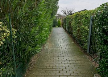 Foto 18 - Quadrilocale Via Gramicia, Ferrara - foto 18