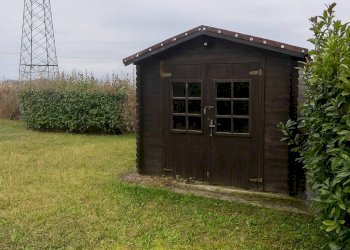 Foto 19 - Quadrilocale Via Gramicia, Ferrara - foto 19