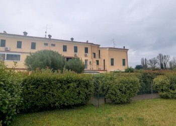 Foto 20 - Quadrilocale Via Gramicia, Ferrara - foto 20