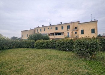 Foto 21 - Quadrilocale Via Gramicia, Ferrara - foto 21