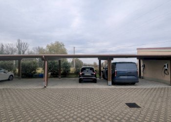 Foto 22 - Quadrilocale Via Gramicia, Ferrara - foto 22