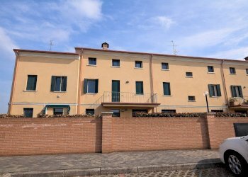 Foto 2 - Quadrilocale Via Gramicia, Ferrara - foto 2