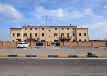 Foto 3 - Quadrilocale Via Gramicia, Ferrara - foto 3