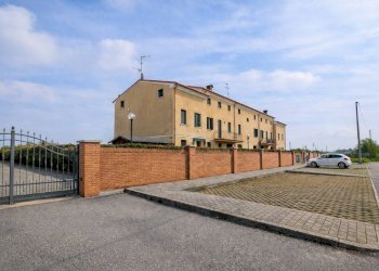 Foto 4 - Quadrilocale Via Gramicia, Ferrara - foto 4