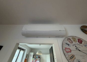 Dettagli - Villa via Vercellotto, 217d, Cossato - foto 11