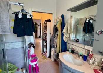 Bagno - Villa via Vercellotto, 217d, Cossato - foto 15