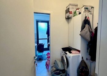 Disimpegno - Villa via Vercellotto, 217d, Cossato - foto 18