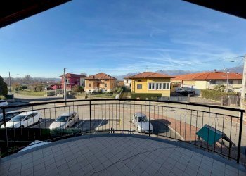 Terrazzo - Villa via Vercellotto, 217d, Cossato - foto 21