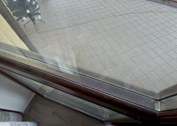 Dettagli - Villa via Vercellotto, 217d, Cossato - foto 26