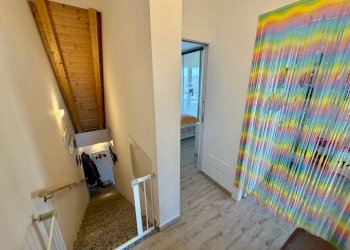 Disimpegno - Villa via Vercellotto, 217d, Cossato - foto 27