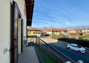 Balcone - Villa via Vercellotto, 217d, Cossato - foto 31