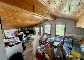 Altro - Villa via Vercellotto, 217d, Cossato - foto 34