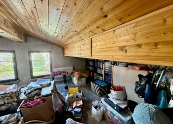 Altro - Villa via Vercellotto, 217d, Cossato - foto 35
