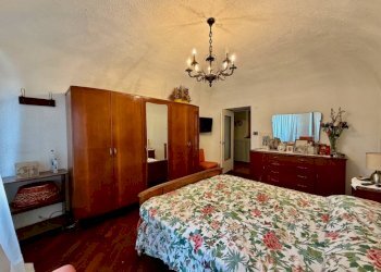 Camera da letto - Quadrilocale via Dante Alighieri, 104, Cossato - foto 9