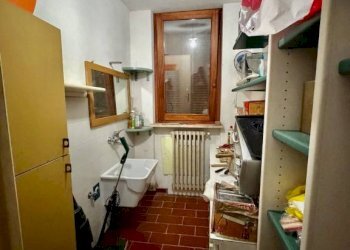 Lavanderia - Quadrilocale via Dante Alighieri, 104, Cossato - foto 14