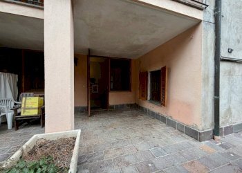 Portico - Quadrilocale via Dante Alighieri, 104, Cossato - foto 15