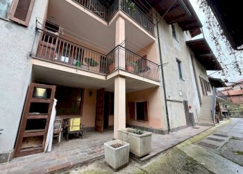 Portico - Quadrilocale via Dante Alighieri, 104, Cossato - foto 16