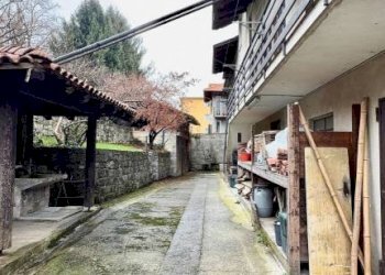 Posto macchina - Quadrilocale via Dante Alighieri, 104, Cossato - foto 19