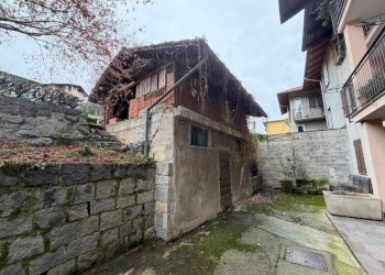 Cantina - Quadrilocale via Dante Alighieri, 104, Cossato - foto 21