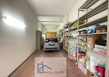 Foto 7 - Box Via XXV Luglio
 
23, Benevento - foto 7