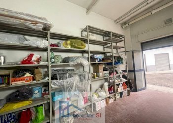 Foto 10 - Box Via XXV Luglio
 
23, Benevento - foto 10