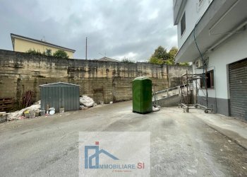 Foto 13 - Box Via XXV Luglio
 
23, Benevento - foto 13