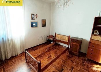 Camera da letto - Villa via Giuseppe Mazzini, 3, Scorzè - foto 14