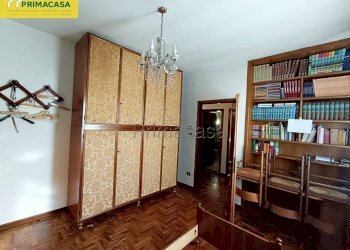 Studio - Villa via Giuseppe Mazzini, 3, Scorzè - foto 15