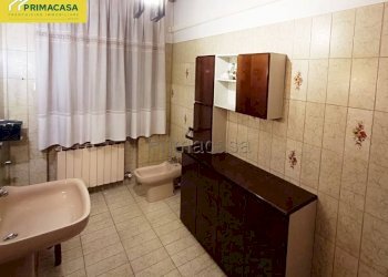 Bagno - Villa via Giuseppe Mazzini, 3, Scorzè - foto 17