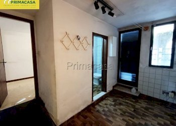 Stanza non arredata - Villa via Giuseppe Mazzini, 3, Scorzè - foto 20