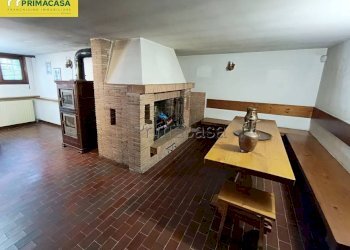 Cantina - Villa via Giuseppe Mazzini, 3, Scorzè - foto 21
