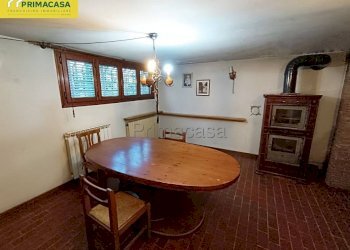 Cantina - Villa via Giuseppe Mazzini, 3, Scorzè - foto 22