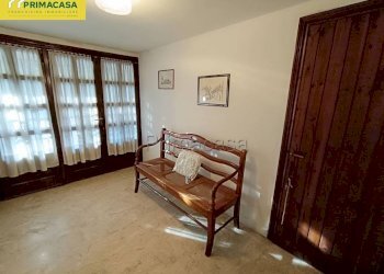 Studio - Villa via Giuseppe Mazzini, 3, Scorzè - foto 23
