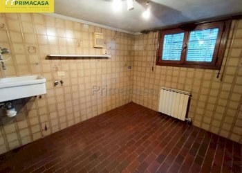 Lavanderia - Villa via Giuseppe Mazzini, 3, Scorzè - foto 24