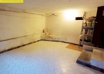Cantina - Villa via Giuseppe Mazzini, 3, Scorzè - foto 25