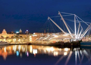 Foto 3 - Appartamento Via Di Sottoripa, Genova - foto 3