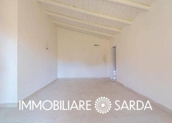 Foto 9 - Villa Viale Concas Caddinas, Golfo Aranci - foto 9