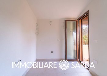 Foto 10 - Villa Viale Concas Caddinas, Golfo Aranci - foto 10