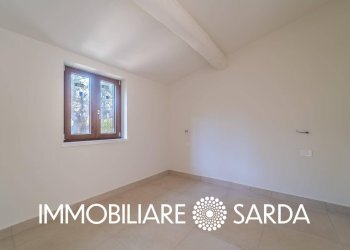 Foto 12 - Villa Viale Concas Caddinas, Golfo Aranci - foto 12