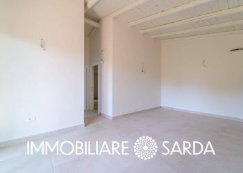 Foto 13 - Villa Viale Concas Caddinas, Golfo Aranci - foto 13