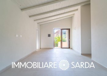 Foto 14 - Villa Viale Concas Caddinas, Golfo Aranci - foto 14