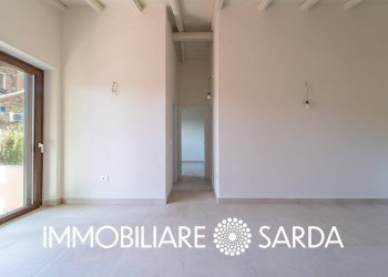 Foto 15 - Villa Viale Concas Caddinas, Golfo Aranci - foto 15