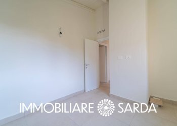 Foto 16 - Villa Viale Concas Caddinas, Golfo Aranci - foto 16