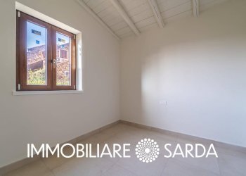 Foto 18 - Villa Viale Concas Caddinas, Golfo Aranci - foto 18