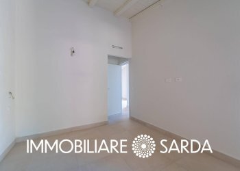 Foto 20 - Villa Viale Concas Caddinas, Golfo Aranci - foto 20