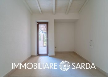 Foto 23 - Villa Viale Concas Caddinas, Golfo Aranci - foto 23