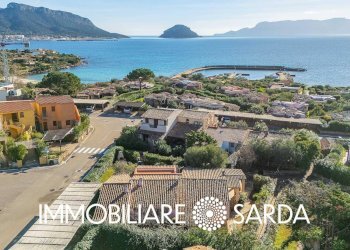 Foto 42 - Villa Viale Concas Caddinas, Golfo Aranci - foto 42