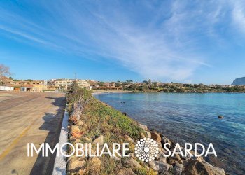 Foto 45 - Villa Viale Concas Caddinas, Golfo Aranci - foto 45