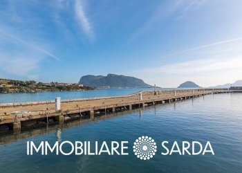 Foto 46 - Villa Viale Concas Caddinas, Golfo Aranci - foto 46