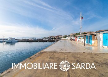 Foto 47 - Villa Viale Concas Caddinas, Golfo Aranci - foto 47